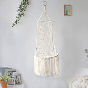 Hanging